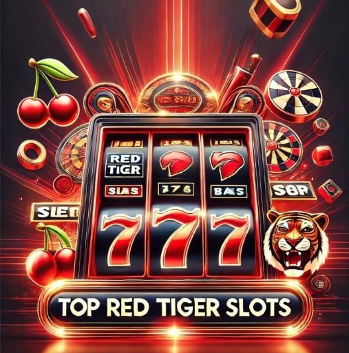 Pengalaman pengguna vipbet888 bermain kasino online melalui antarmuka mobile