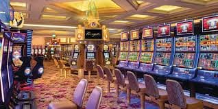 Tampilan platform vipbet888 di perangkat mobile