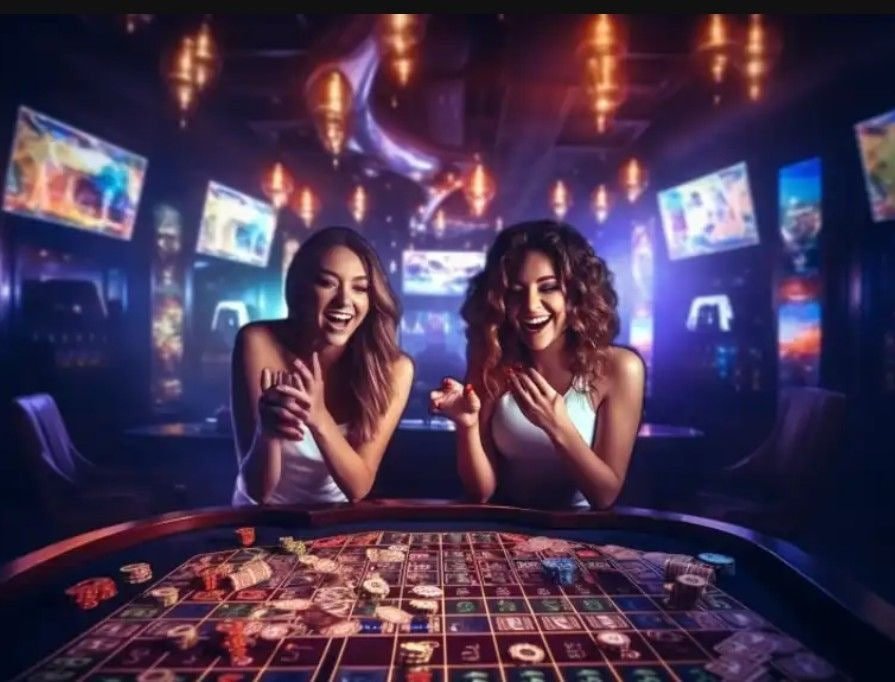 Pengalaman mobile browsing di vipbet888 dengan koneksi stabil