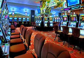 Ragam pilihan hiburan online di vipbet888 untuk pengguna Indonesia