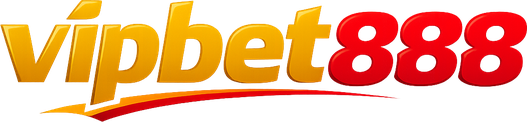 Logo vipbet888